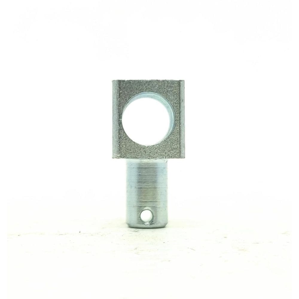 Pino Excêntrico Barra Equalizadora Embreagem F1000 F4000