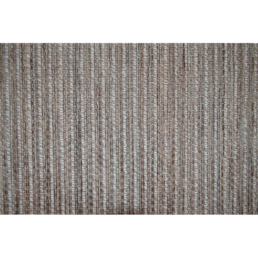 Passadeira Artesanal Look Gerbera A 066X180 Cm