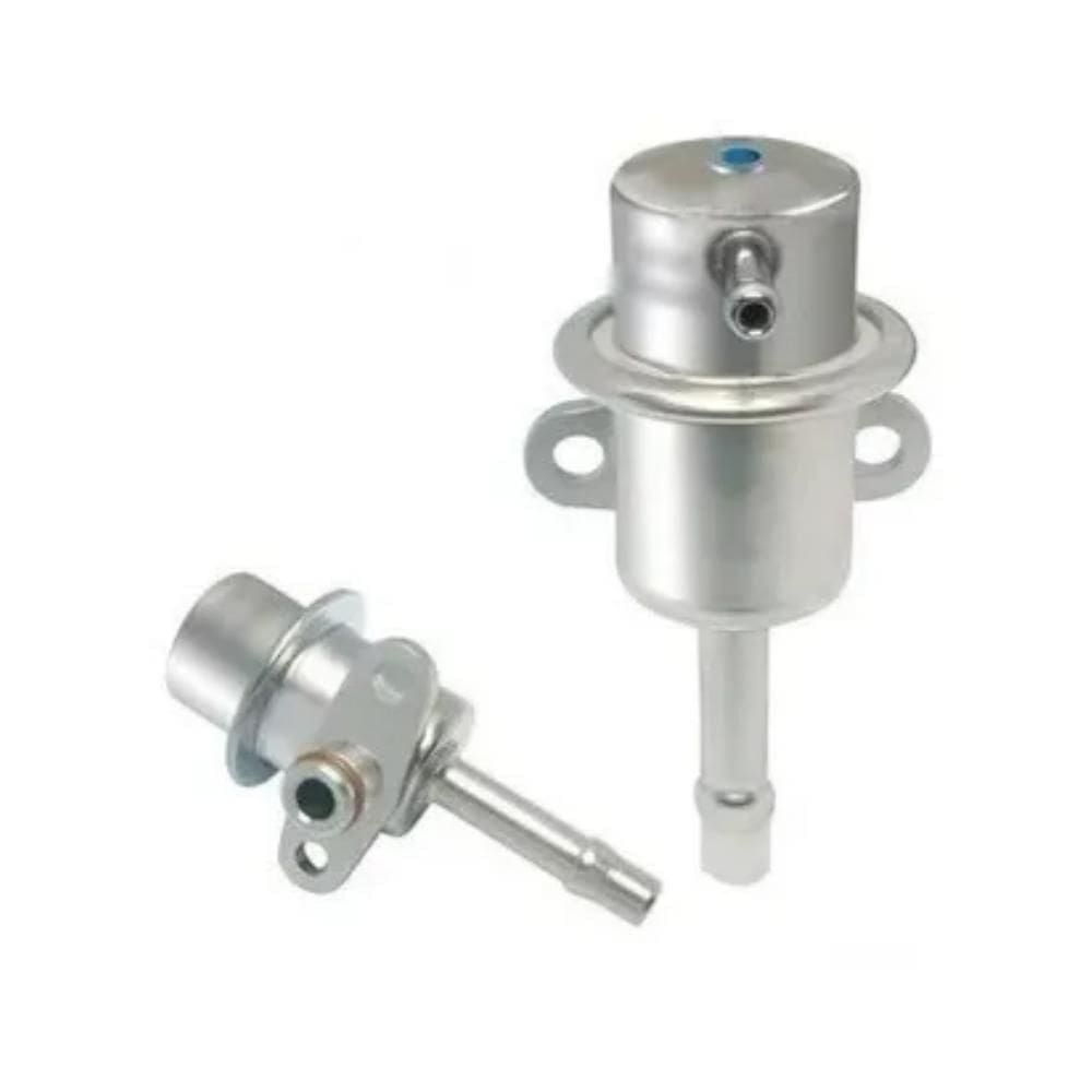 Regulador Pressão 3 Bar Subaru 1.6 1.8 2.0 2.2 A44000R55