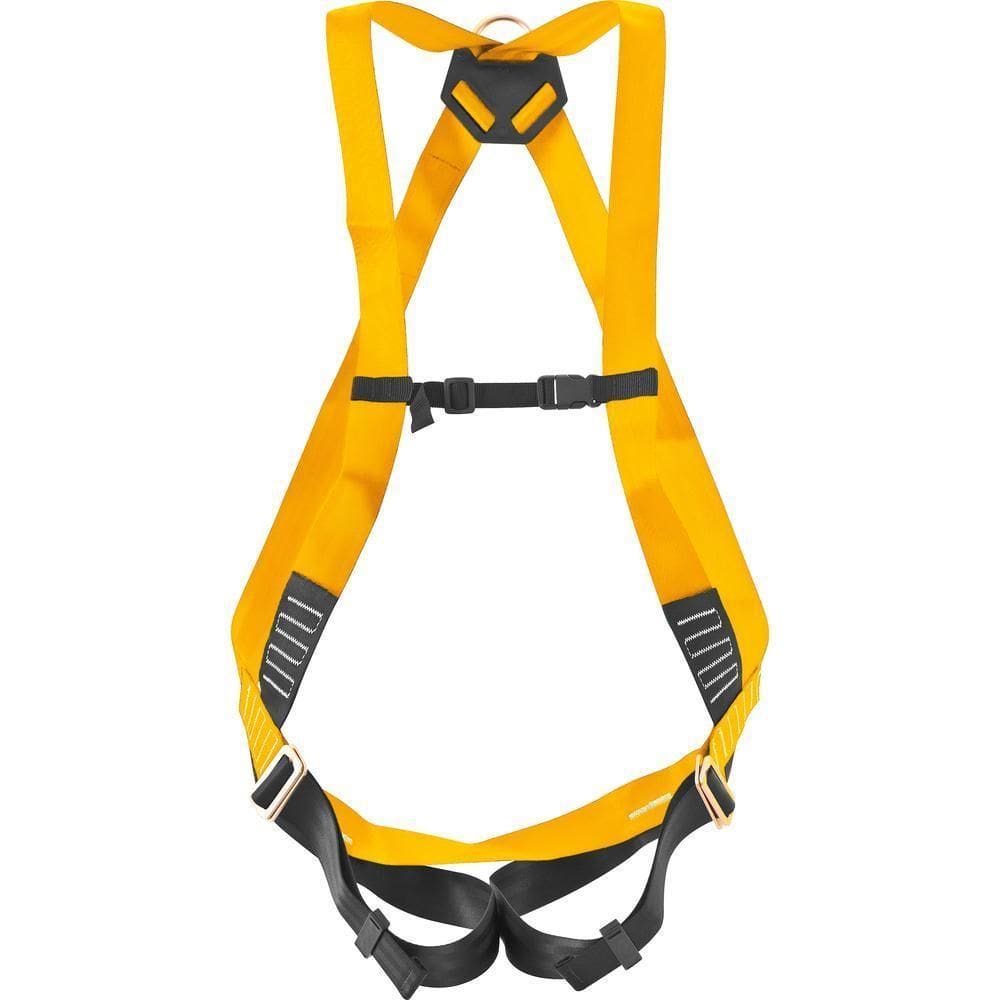 Cinto De Segurança Vonder Cpv700E