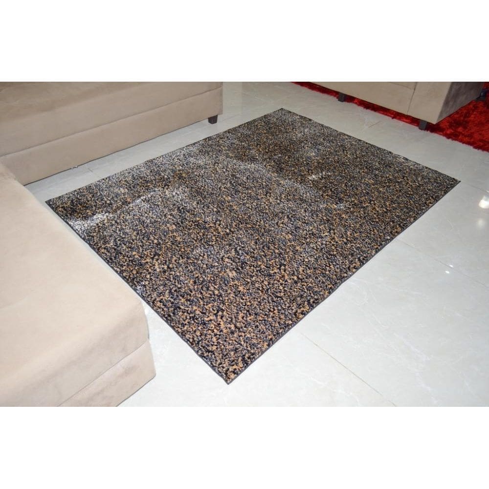 Tapete Para Sala Grande Monterey Millennium Beta 200X300 Cm