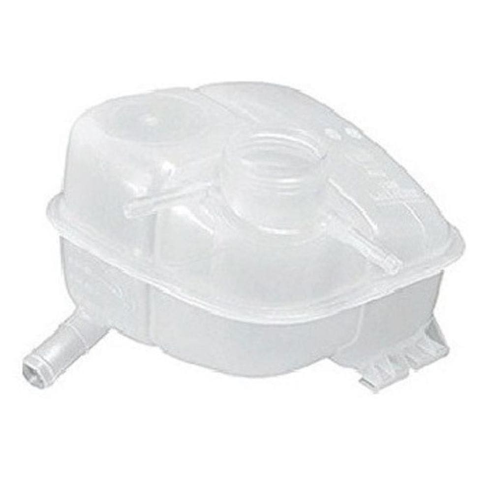 Reservatório Água Radiador Astra/Zafira S/Sensor 13183766