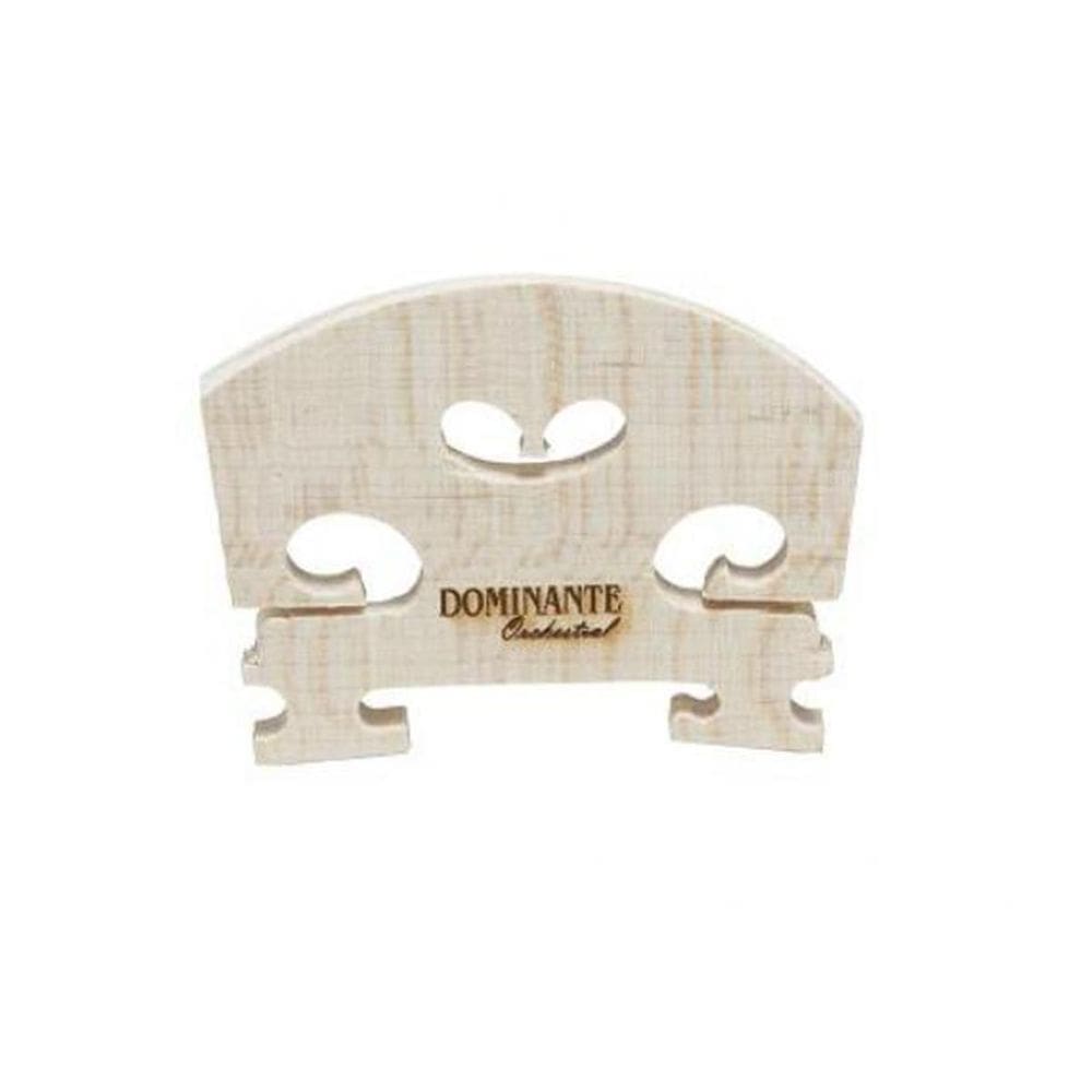 Cavalete P/Violino 1/2 Dominante Orchestral