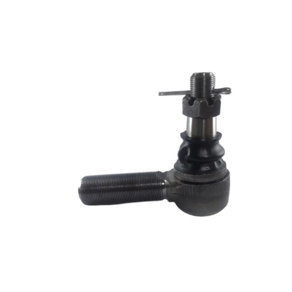 Terminal De Direcao Axor Actros M28X1,5 Direit Lt1052 N5237