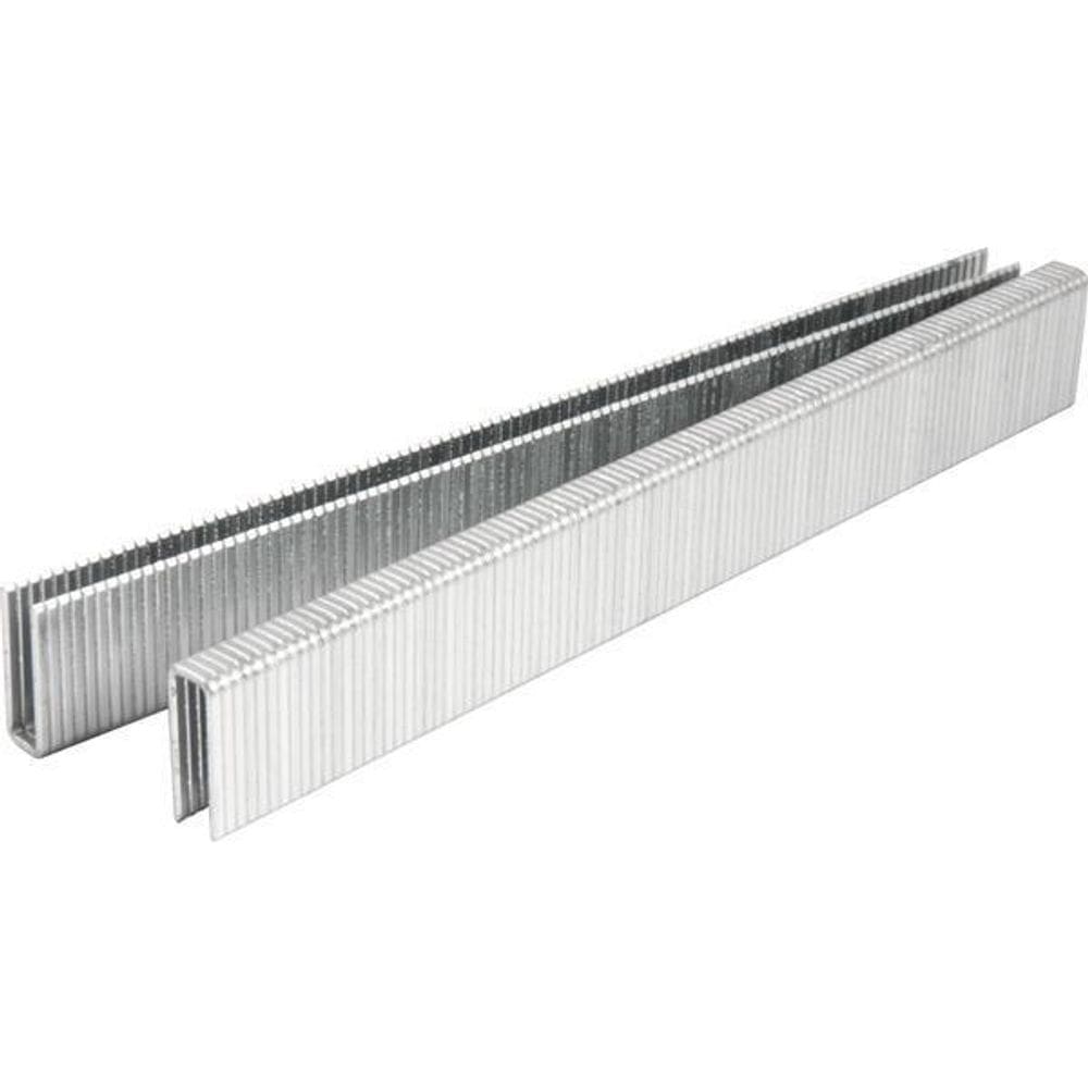 Grampo 16Mm Para Gpv201 Caixa Com 2500 Vonder