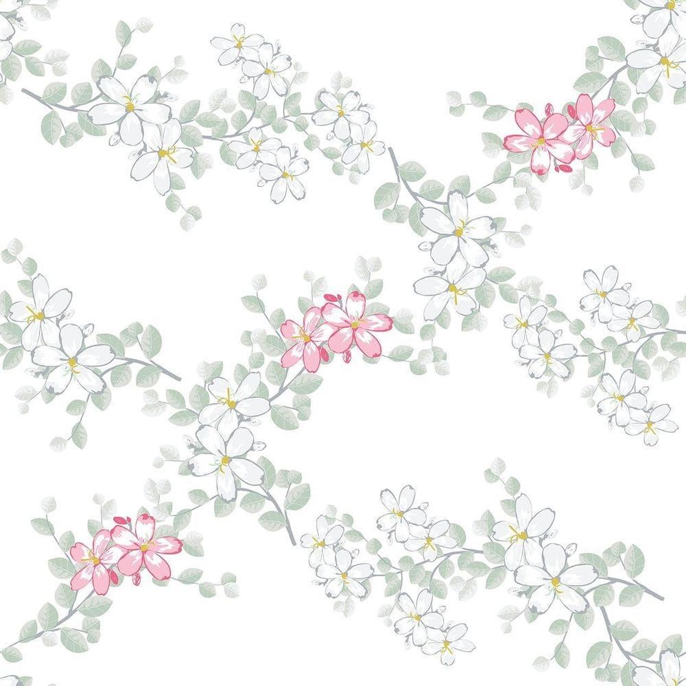 Jogo De Cama Queen Size 200 Fios Fiori - Íris  7485