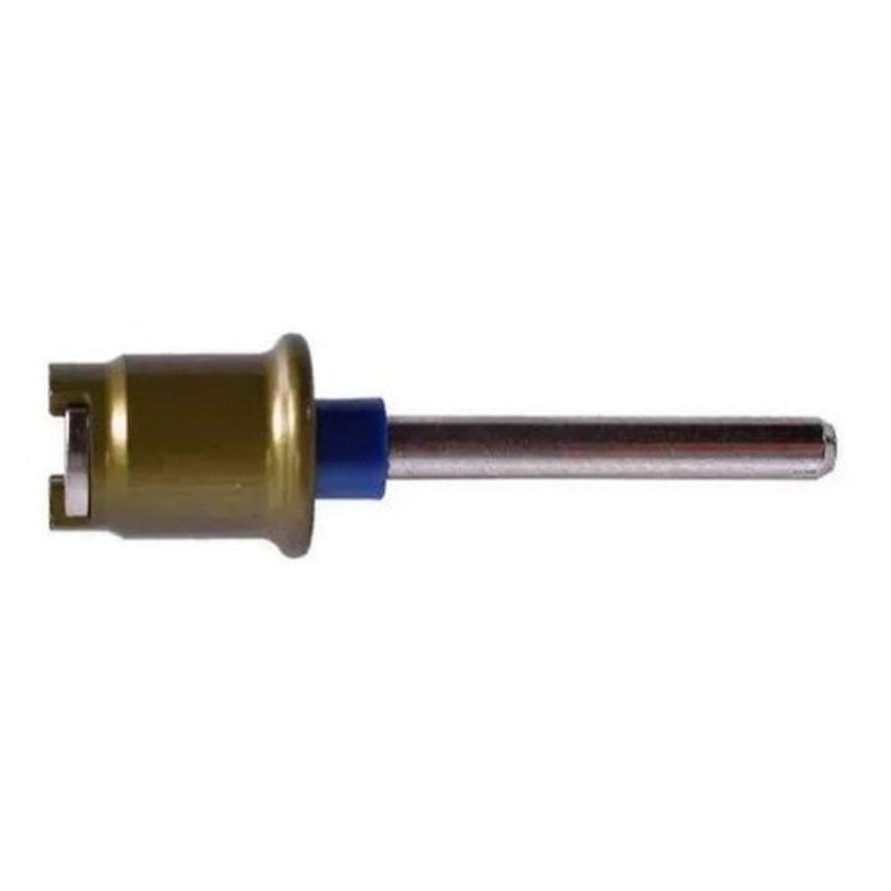 Mandril Encaixe Ez Lock Haste Speedclic - Dremel Ez402