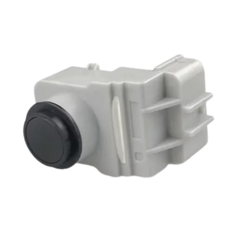 Sensor Estacionamento Re Kia Cerato 957203S105