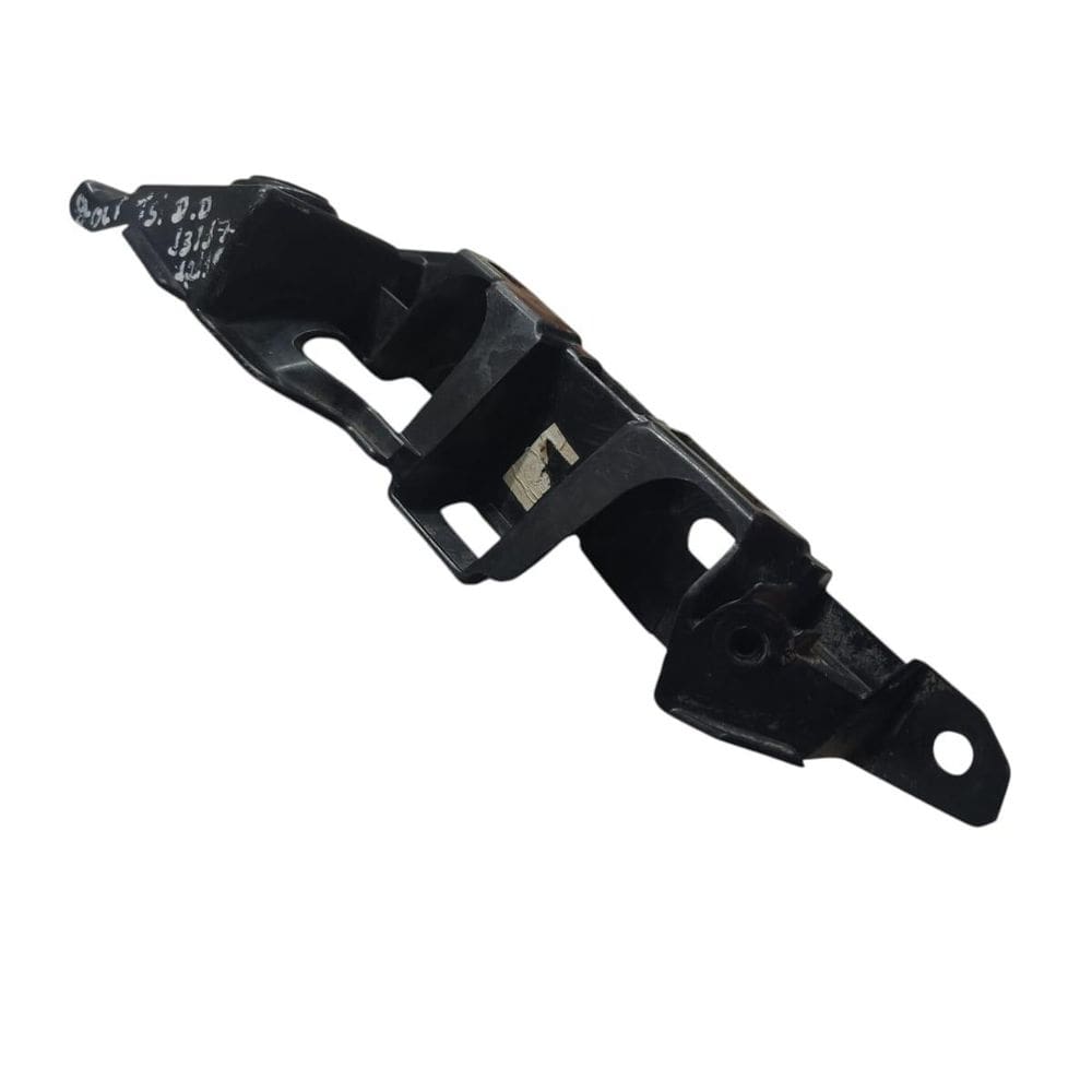 Suporte Parachoque Dianteiro Direito Golf Gti 2017