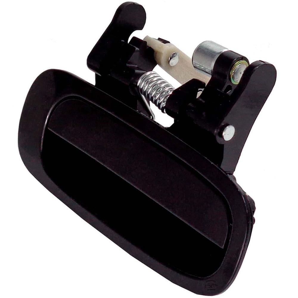 Lanterna Traseira Corolla 1.6/1.8 - Lado Direito