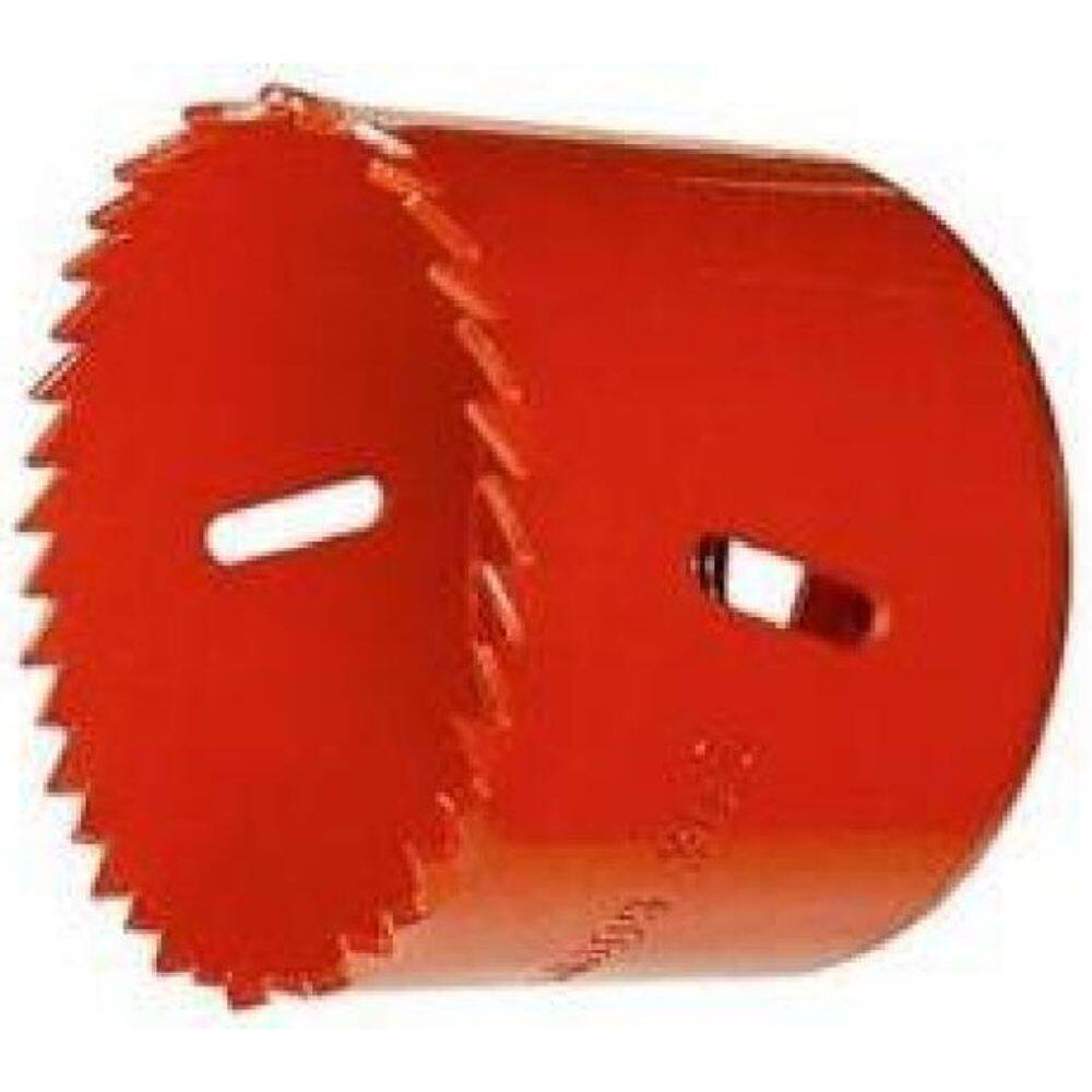 Serra Copo 29Mm Bimetal Mtx