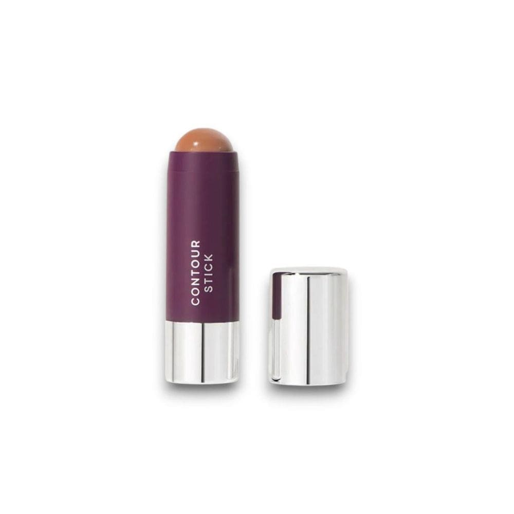 Contorno Em Bastão Contour Stick Toasted Océane Purple 6G