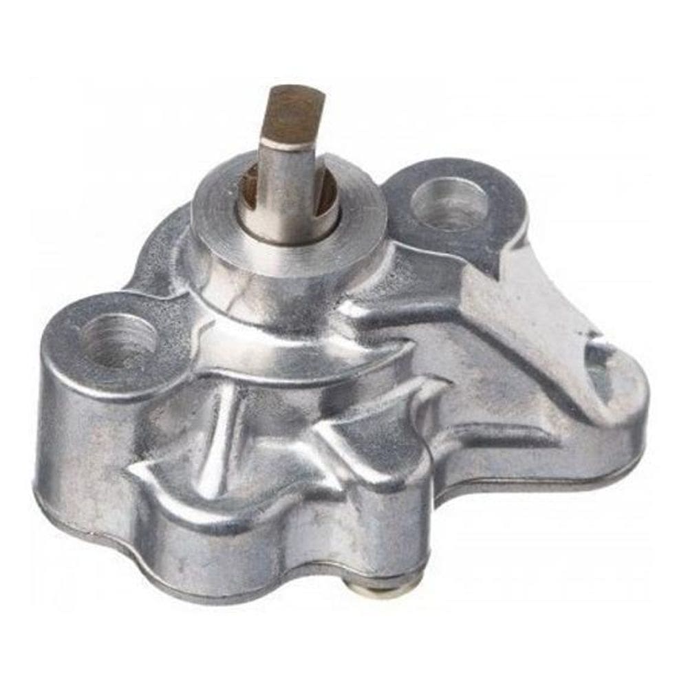 Bomba De Oleo Honda Titan 150 Fan 125 Bros 150 Bros 125