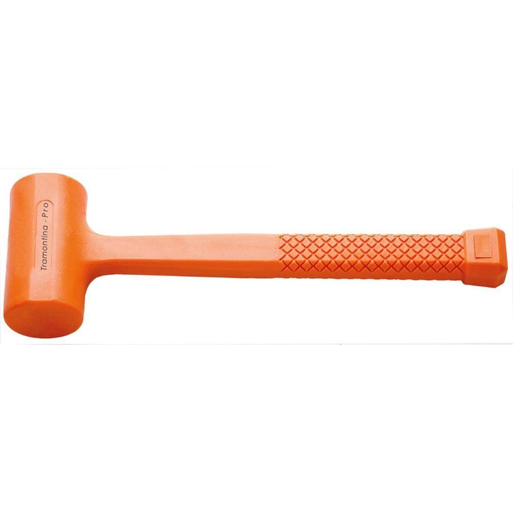 Martelo Sem Retrocesso 500 G 40673037 Tramontina