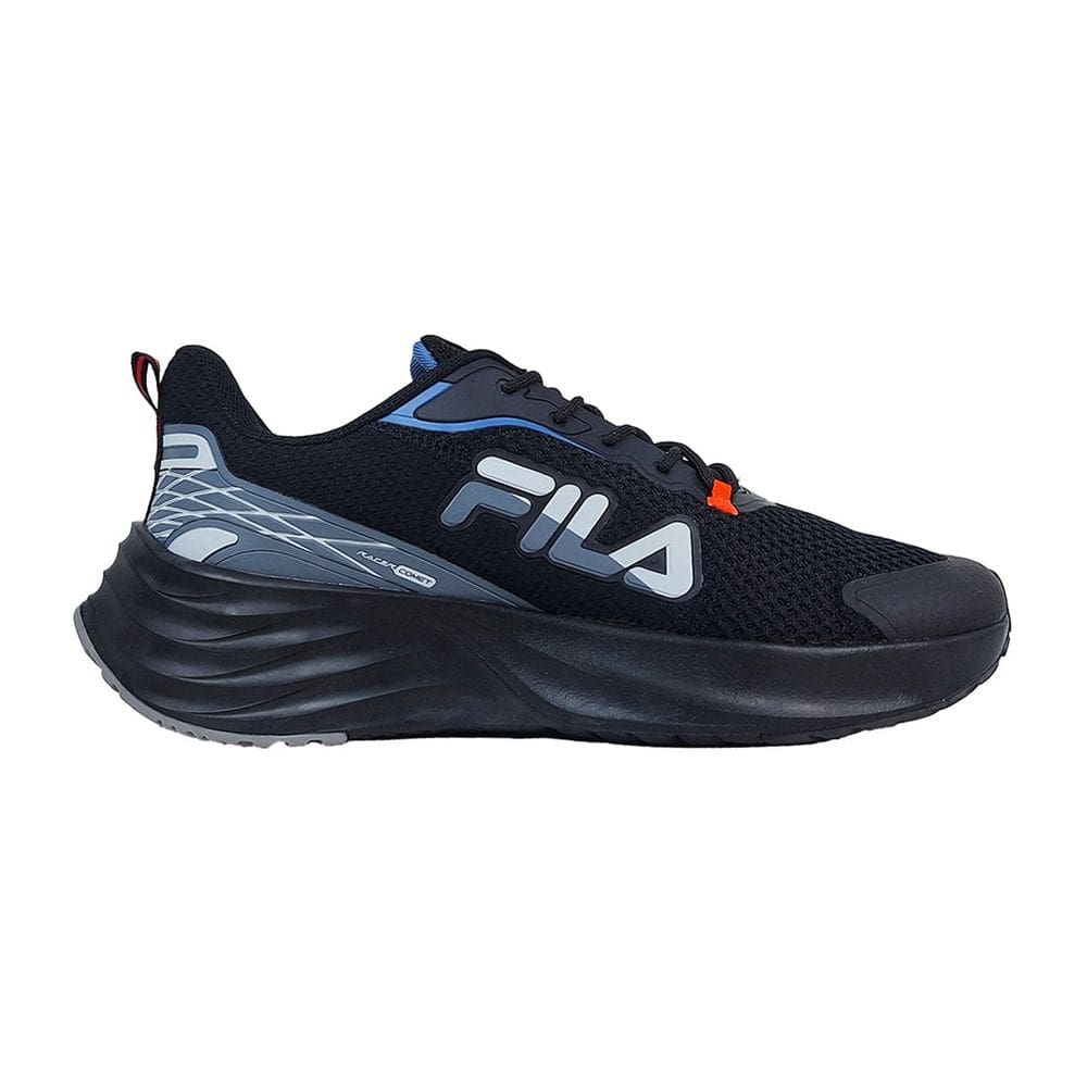Tenis Fila Racer Comet Masculino