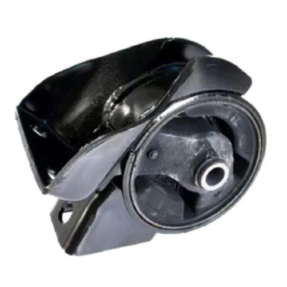 Mb9286 - Coxim Dianteiro Do Motor - Hyundai - Tucson Com Tra