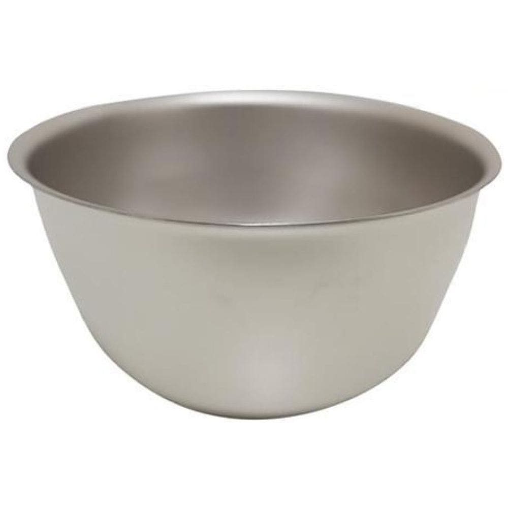 Cuba Assepsia/Cupula Econox 9X5 200Ml Kit 3Un Fami