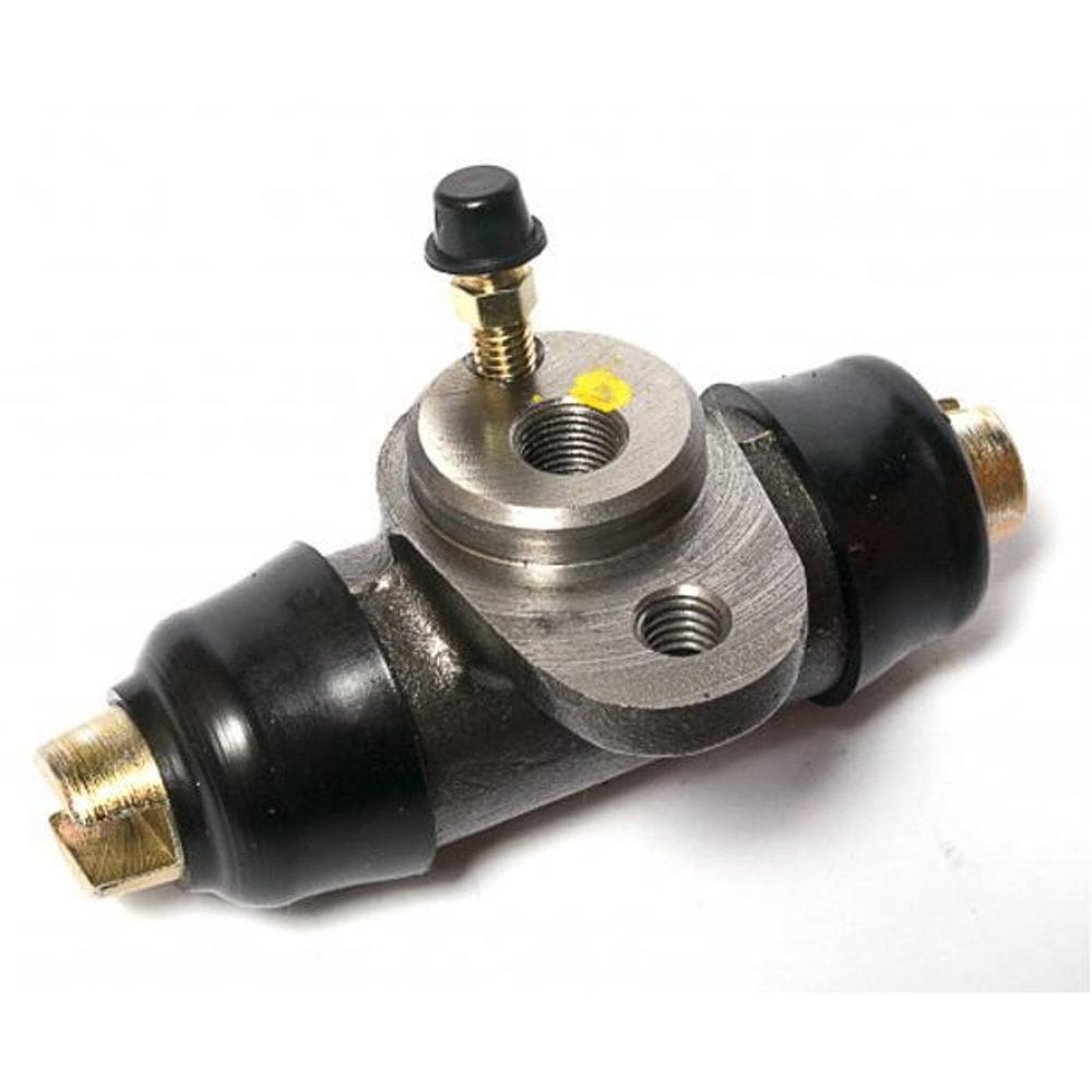 Cilindro De Roda  T-E/D  Fusca 1300 67/76, 1500 70/75, 1600
