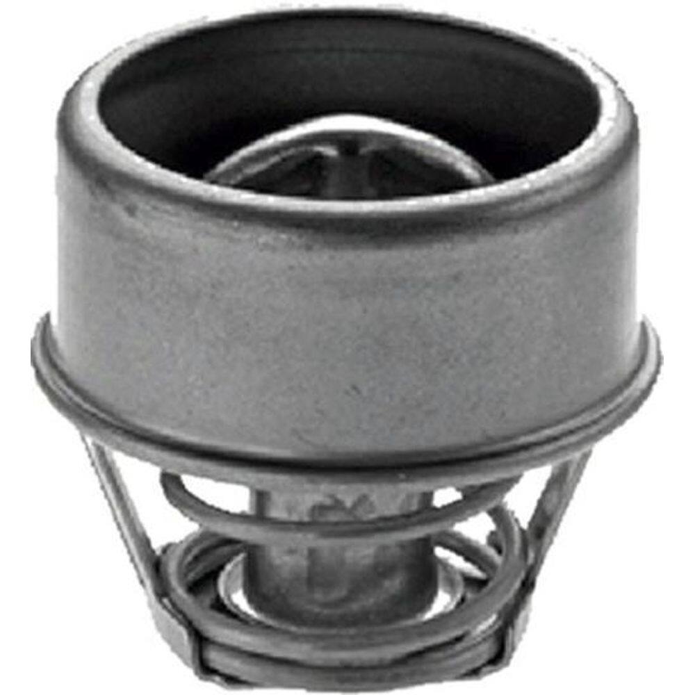 Valvula Termostatica Corcel Escort 86/ Alc