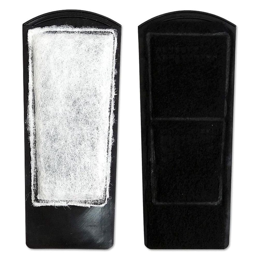 Refil Para Filtro Externo Alife 150 Hang On