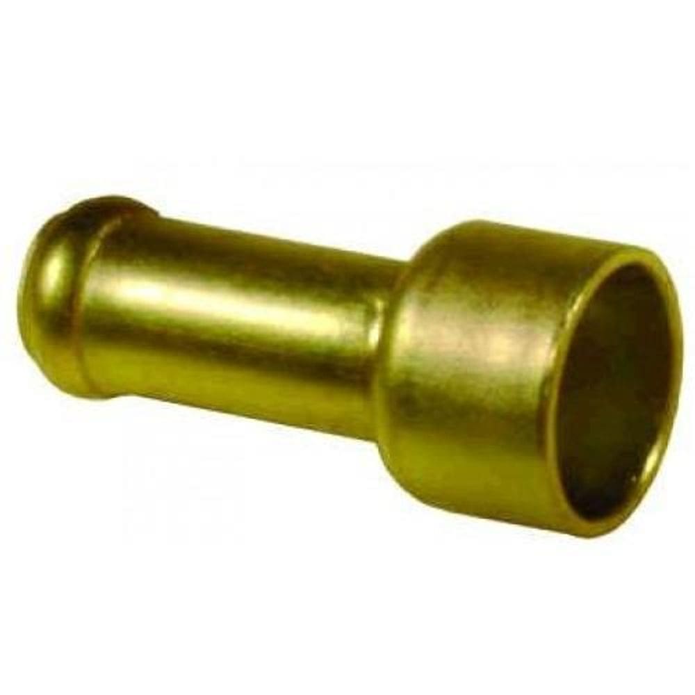 Tubo Coletor Gol Voyage Santana Ap