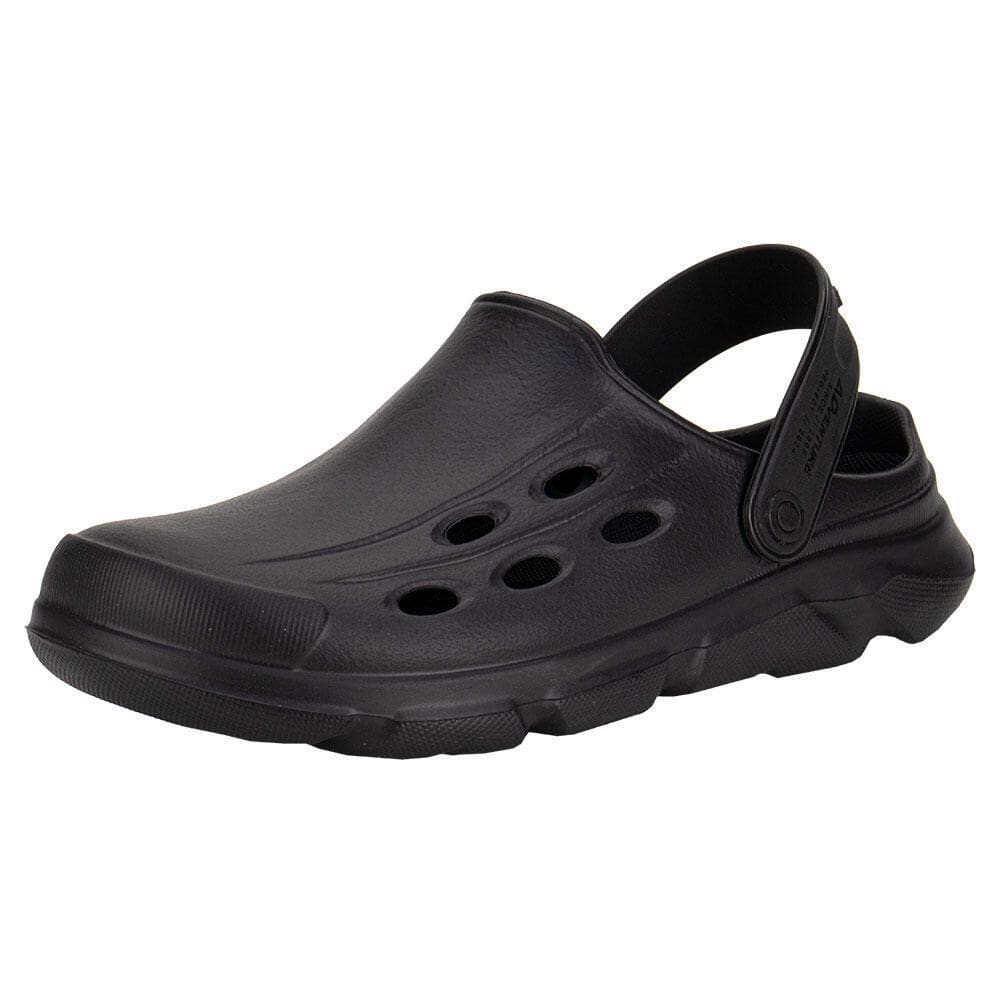 Clogs Masculino Adventure Boaonda 2422