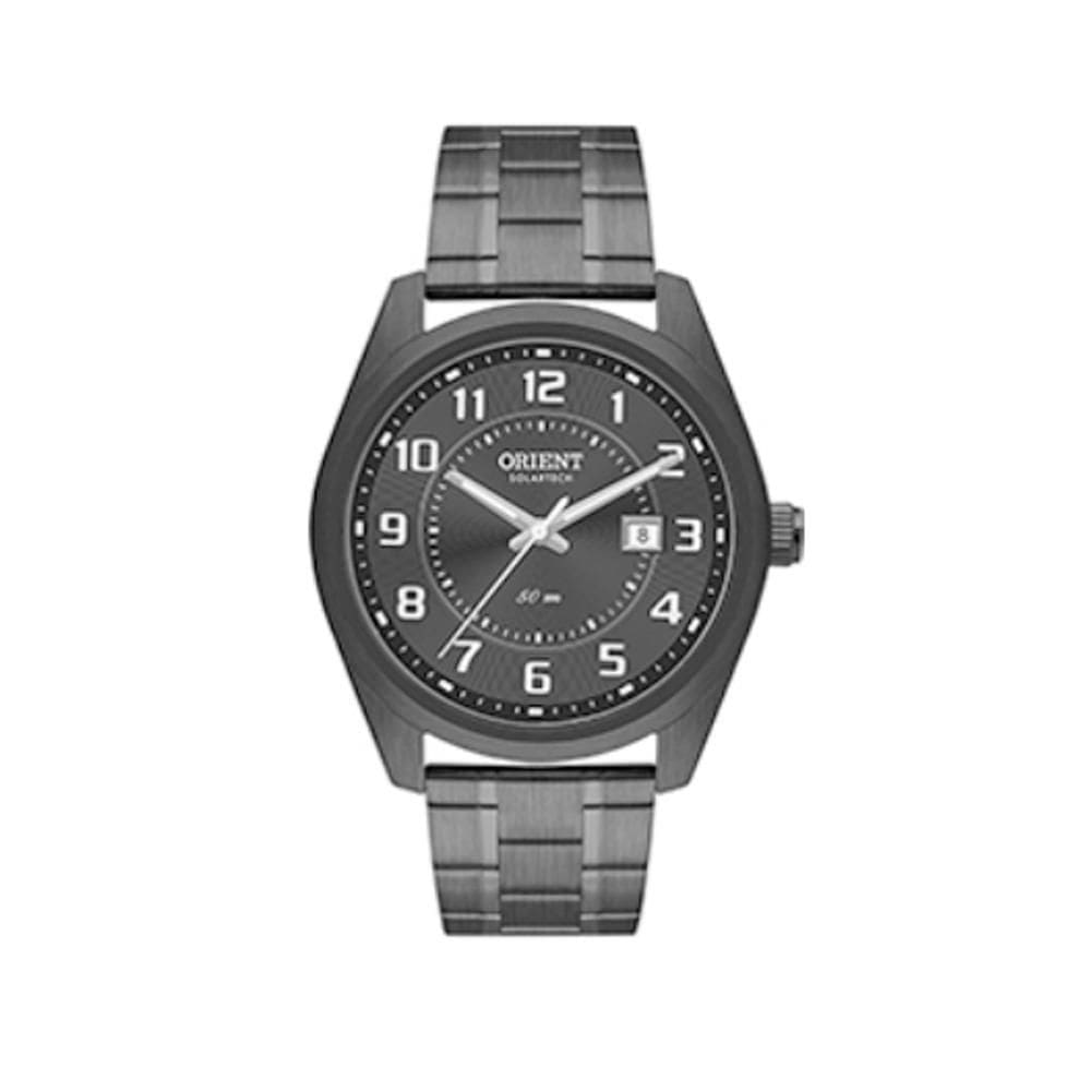 Relogio Orient Mpss1052 G2Px