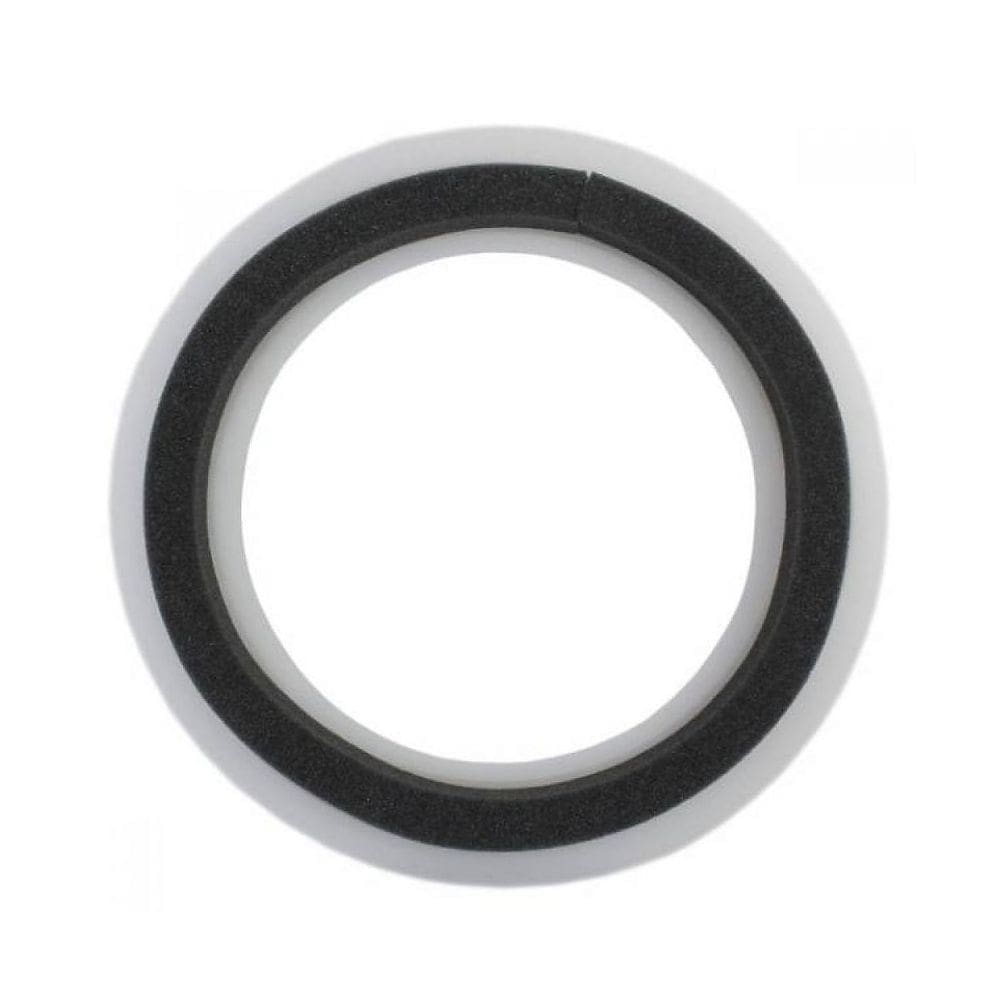 Anel Abafador Remo 10 Pol Muffl Control Ring Mf-1010-00