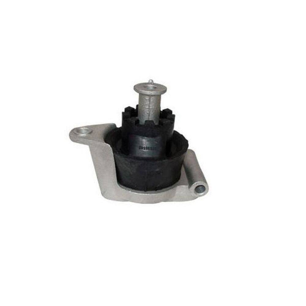 Mb1183 - Coxim Do Suporte Traseiro Do Cmbio