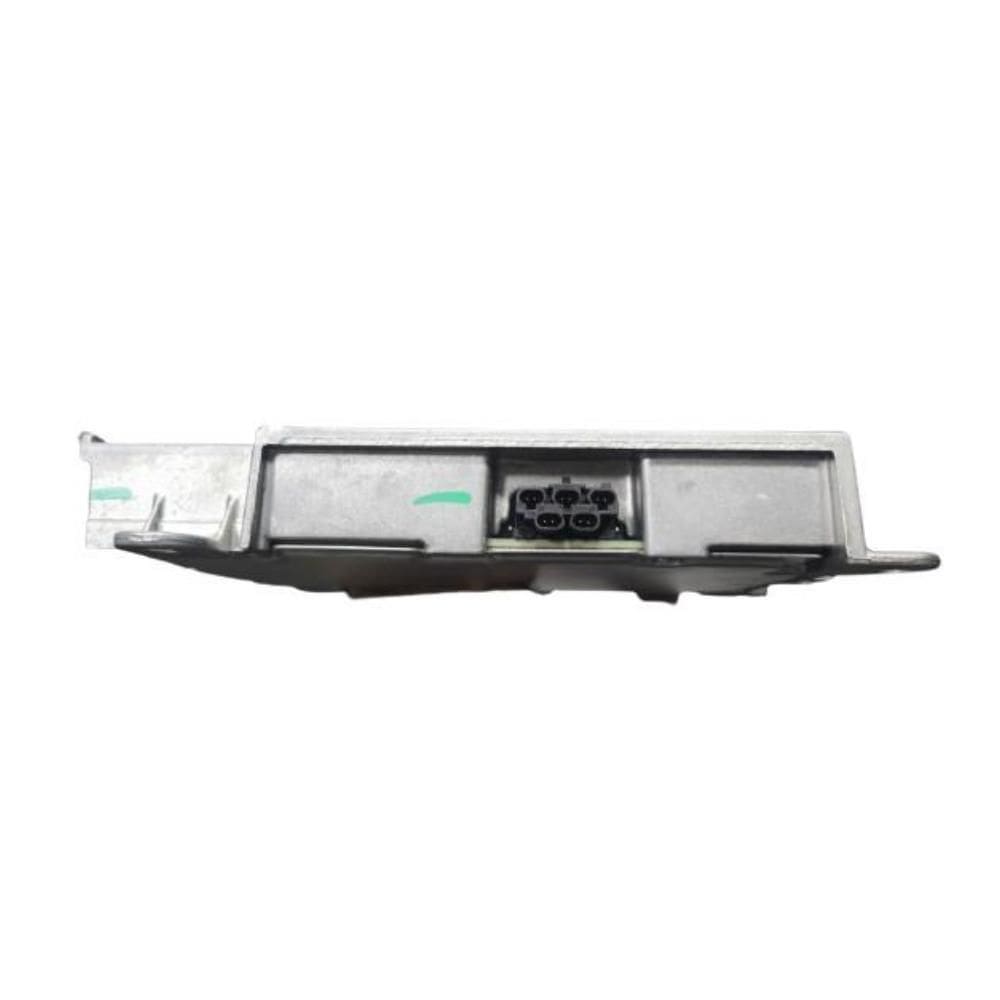 Módulo Intermediário De Gateway Can Ford Nu5T14G650Mag