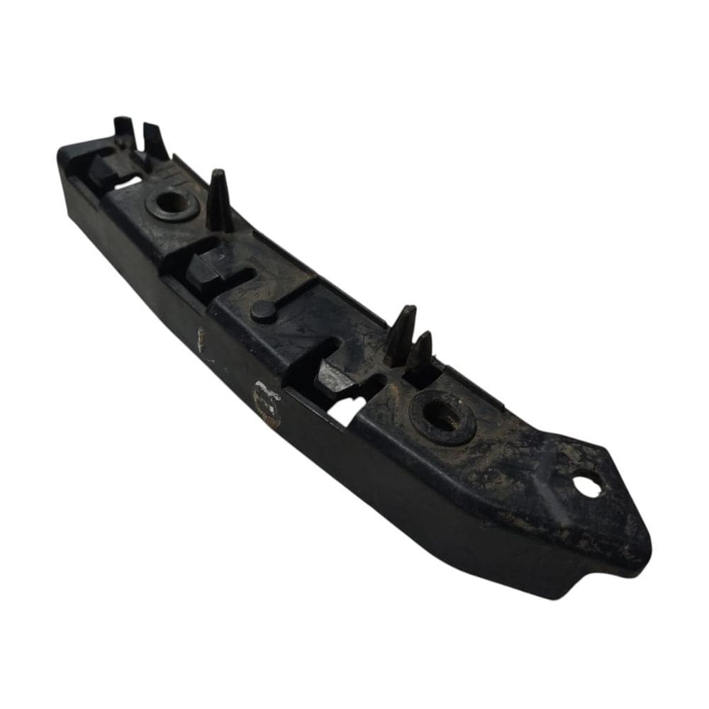 Guia Suporte Parachoque Dianteiro Esquerdo Ford Focus 2015