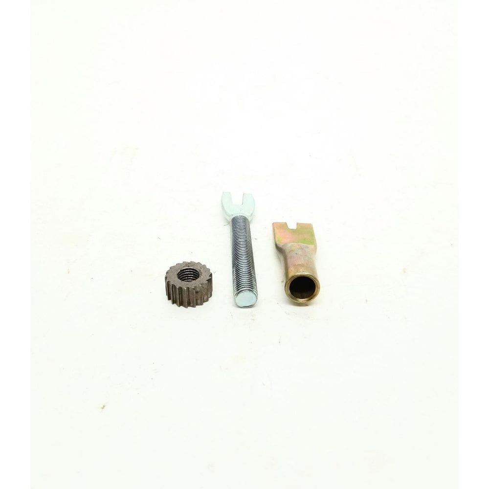 Regulador Freio Traseiro Chevette 78/94 Le Sistema Varga