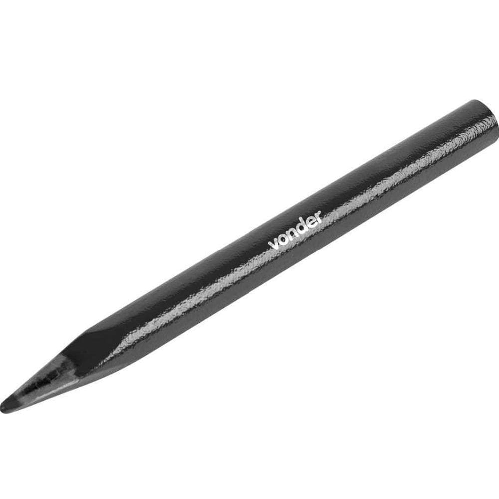 Ponteiro Redondo 3/4X 8 Vonder