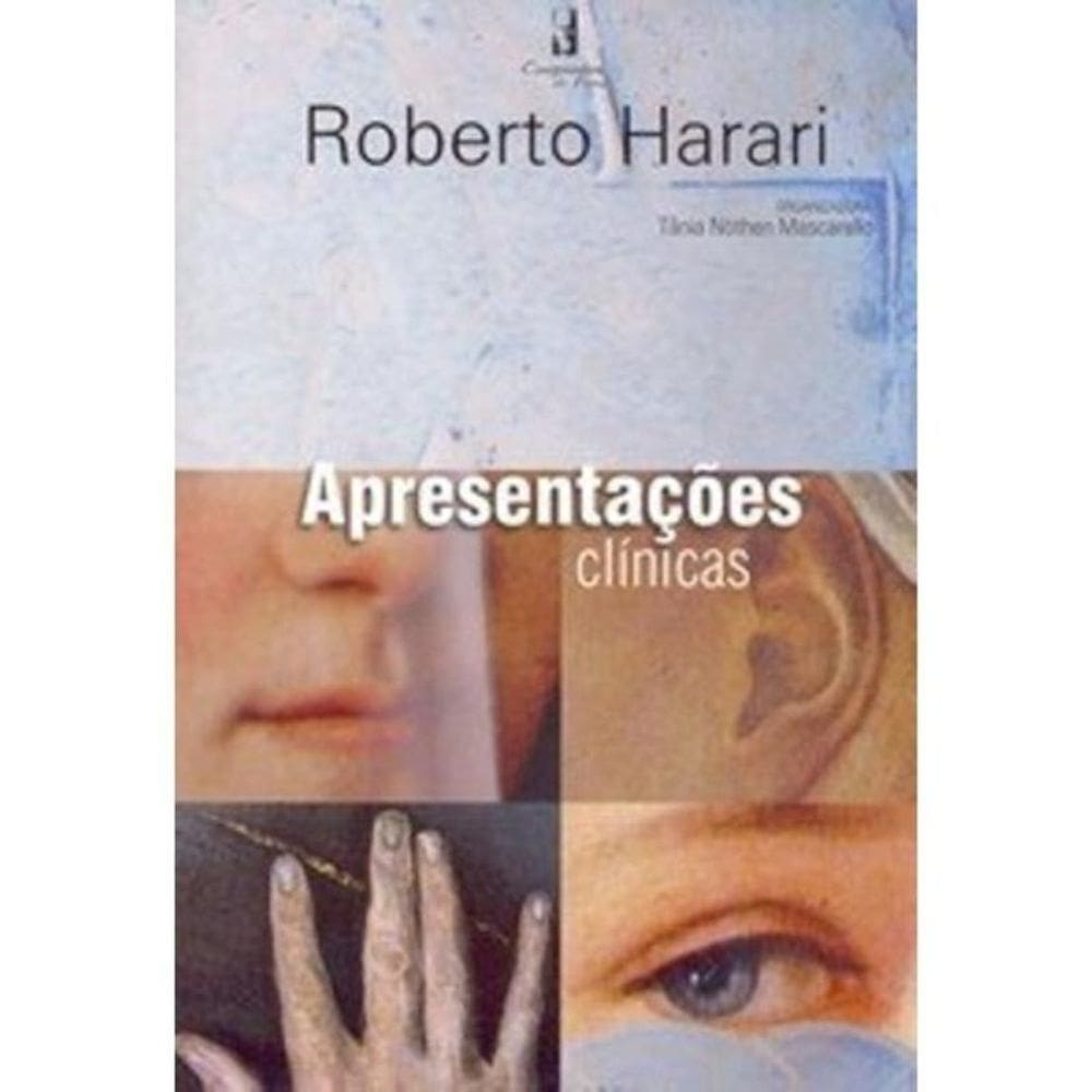 Apresentacoes Clinicas