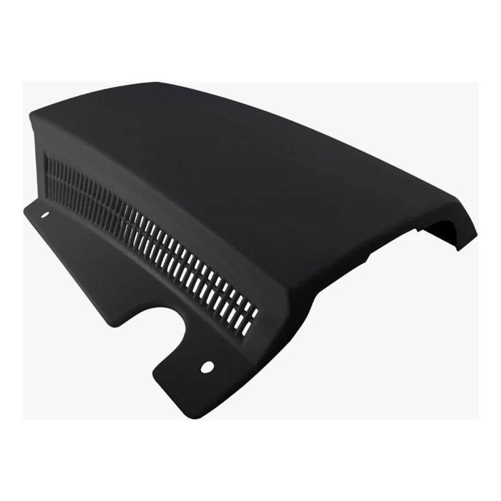 Moldura Acabamento Lanterna Traseira L.Direito Meriva