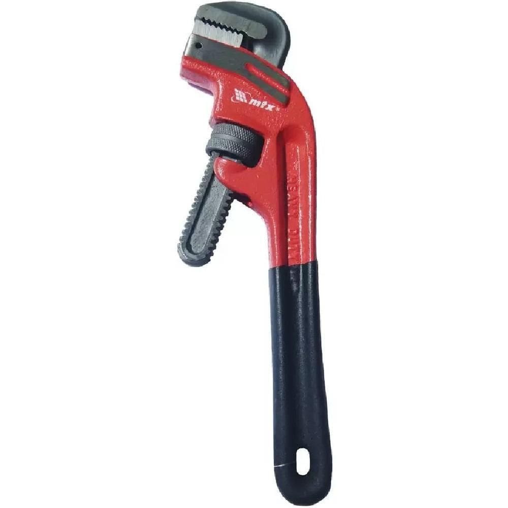 Chave Para Tubos 14 Polegadas Mtx