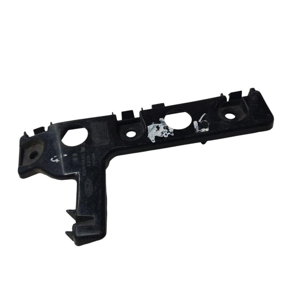 Guia Parachoque Dianteiro Direito Ford Ka 2016