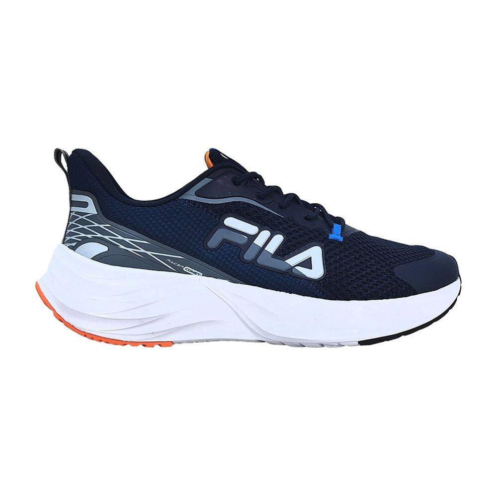 Tenis Fila Racer Comet Masculino