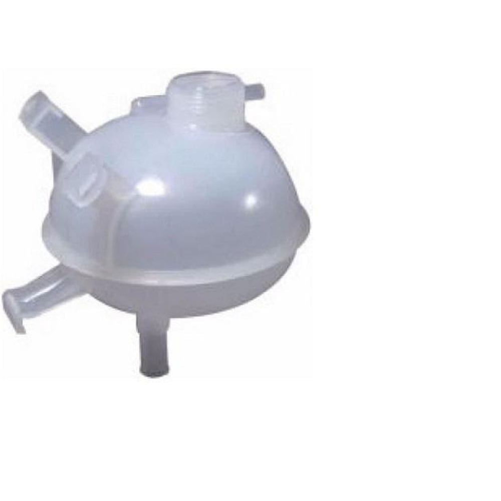 Reservatório Água Radiador Corsa 1.0/1.6 8V 93... 93217461