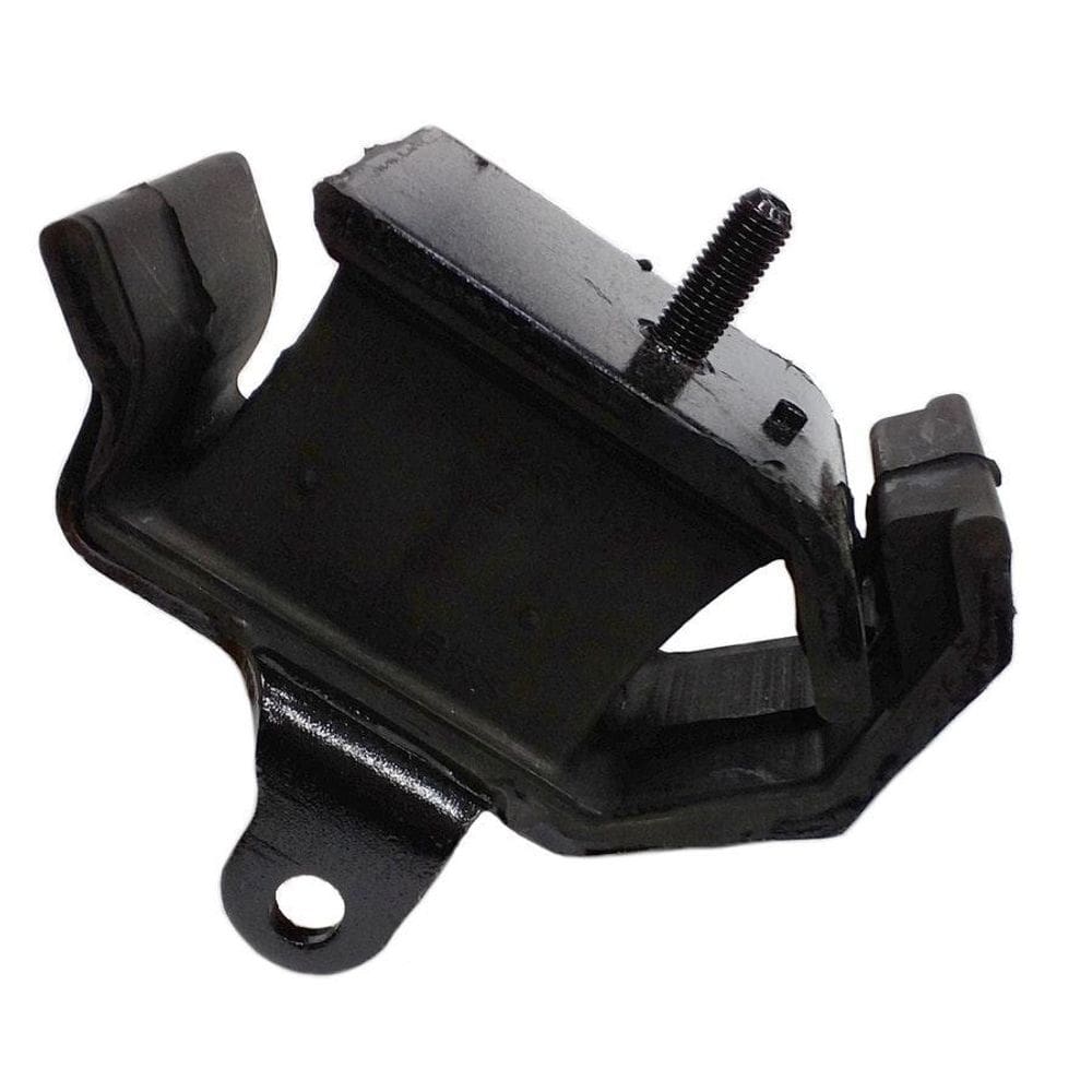 Mb7001 - Coxim Diant Motor Le Sup - Nissan Frontier 1998/...