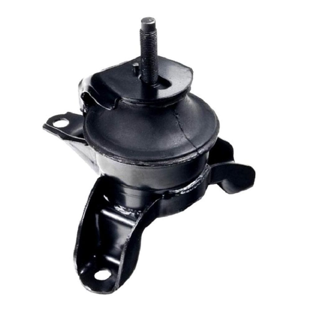 Mb9285 - Coxim Tras Do Motor Hidra. Ld Hyunday Tucson Manual