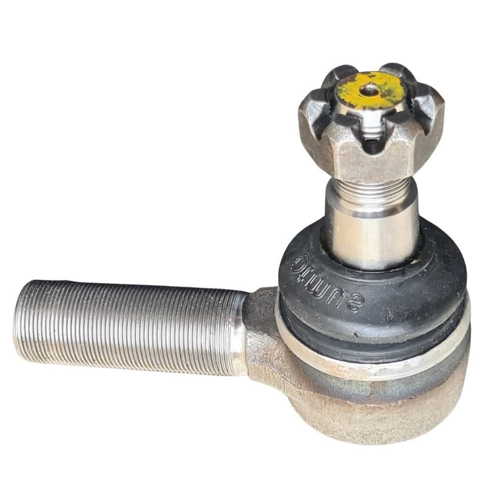 Terminal De Direcao Volkswagen T16415712B N603 Lt334