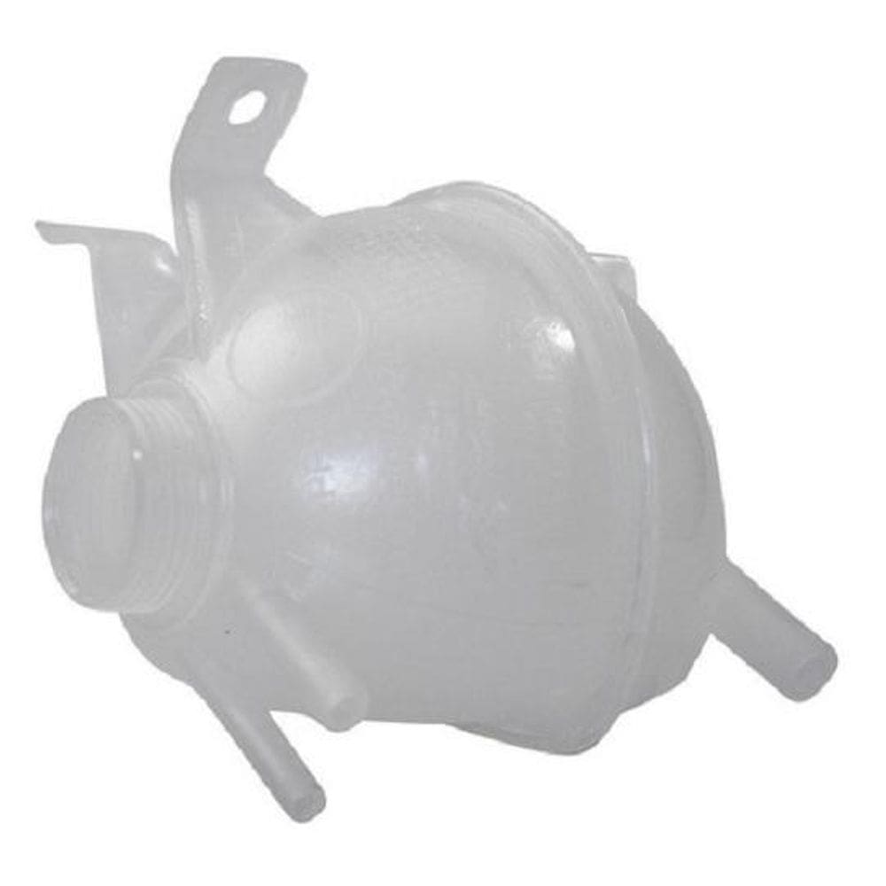 Reservatório De Água Radiador Monza Com Ar ...90 94625245