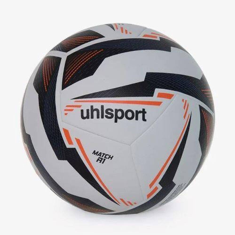 Bola Campo Uhlsport Match R1
