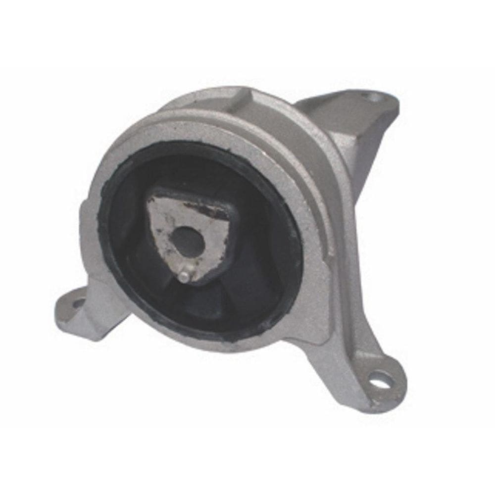 Mb1196 - Coxim Dianteiro Do Motor Lado Direito