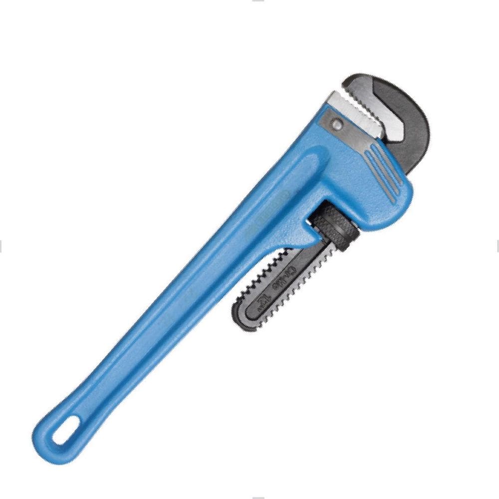 Chave De Grifo 10 Polegadas Heavyduty Gedore