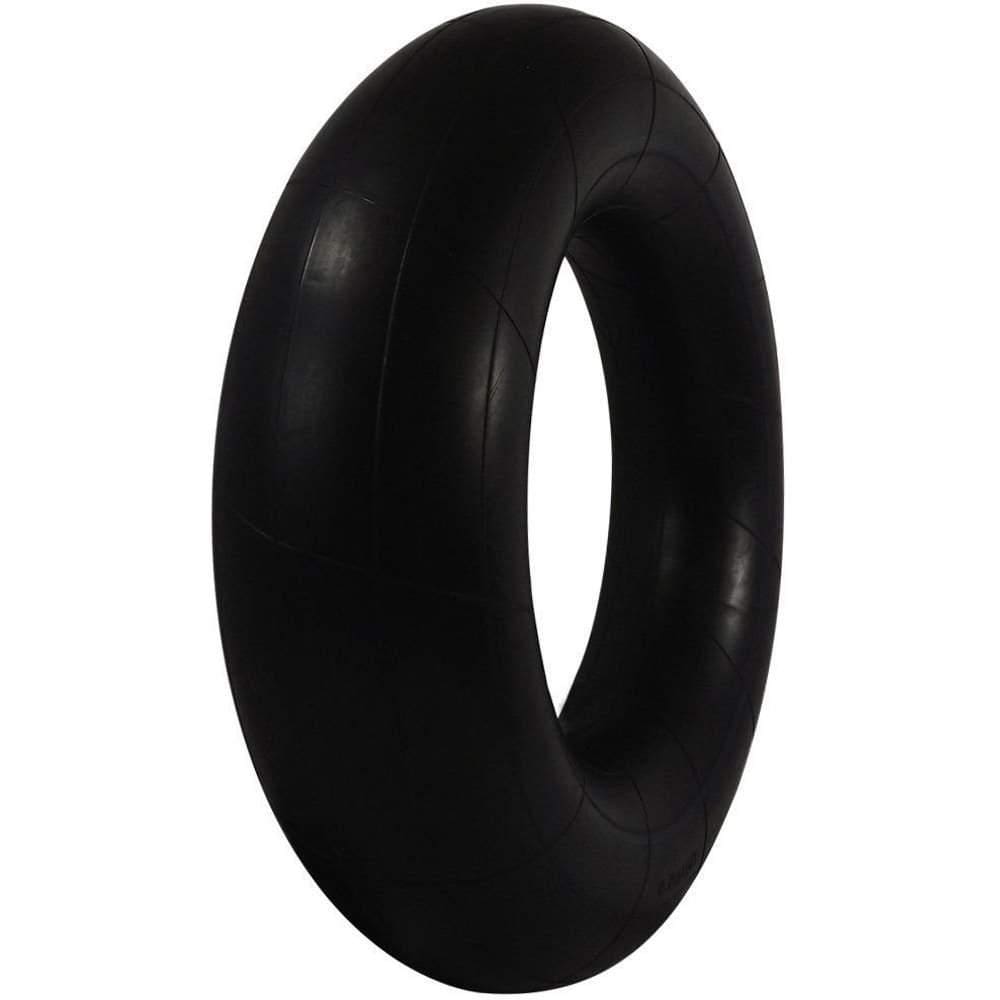Camara de Ar 750-18 700-18 Aro 18 Bico Borracha Tr15 Maggion
