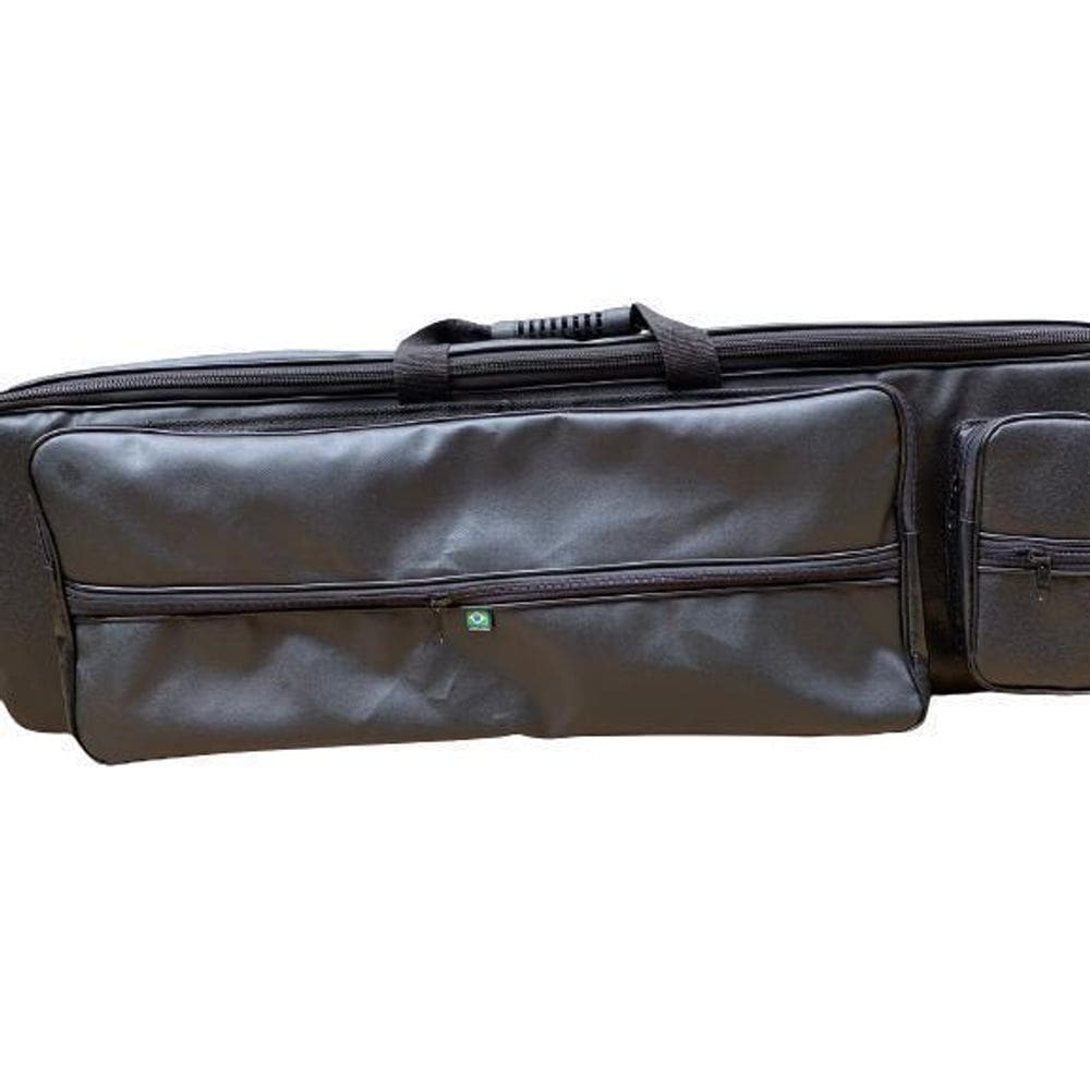 Semi Case Nord Stage 3/ 88 Courotop+Pelucia 1,31X35X14