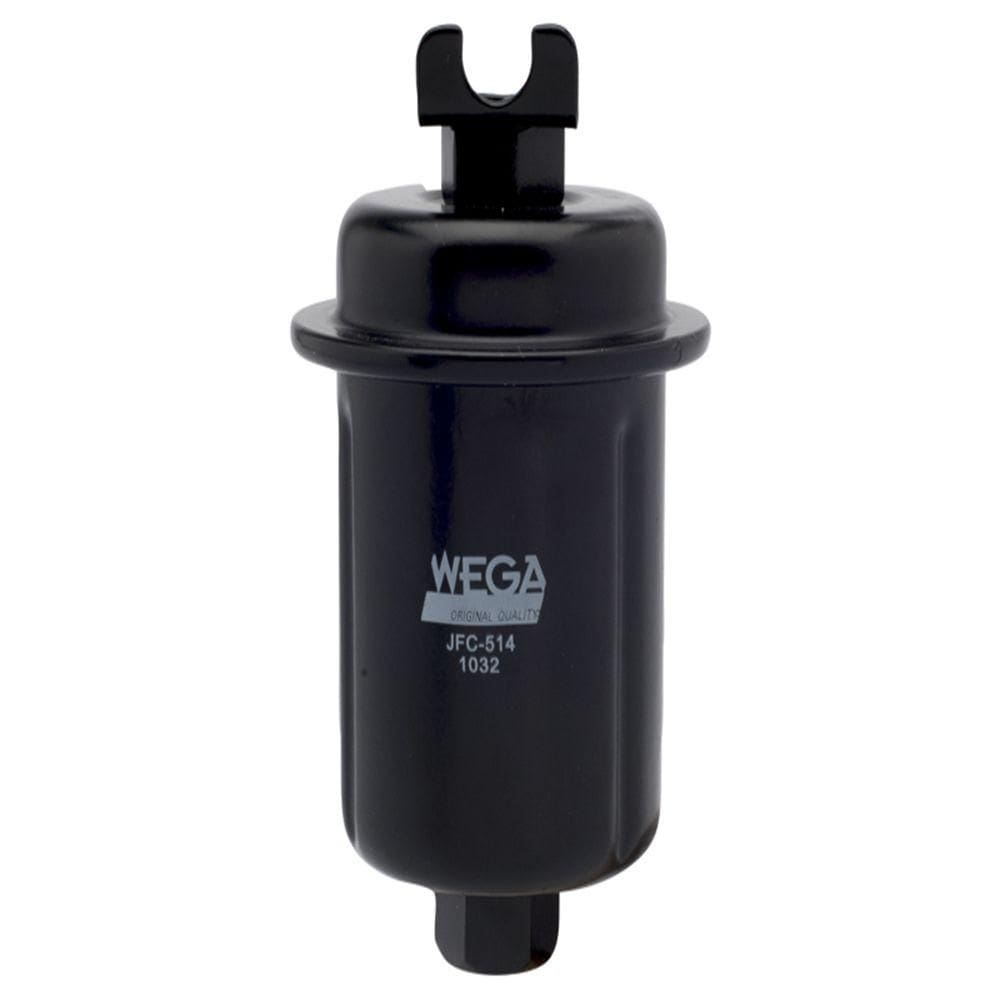 Filtro De Combustível Camry 2.2 16v 136cv 1993 Jfc-514 Wega