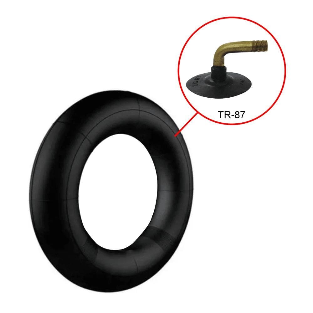 Camara De Ar 4 (2.50-4 Js87) Buffalo Camaras